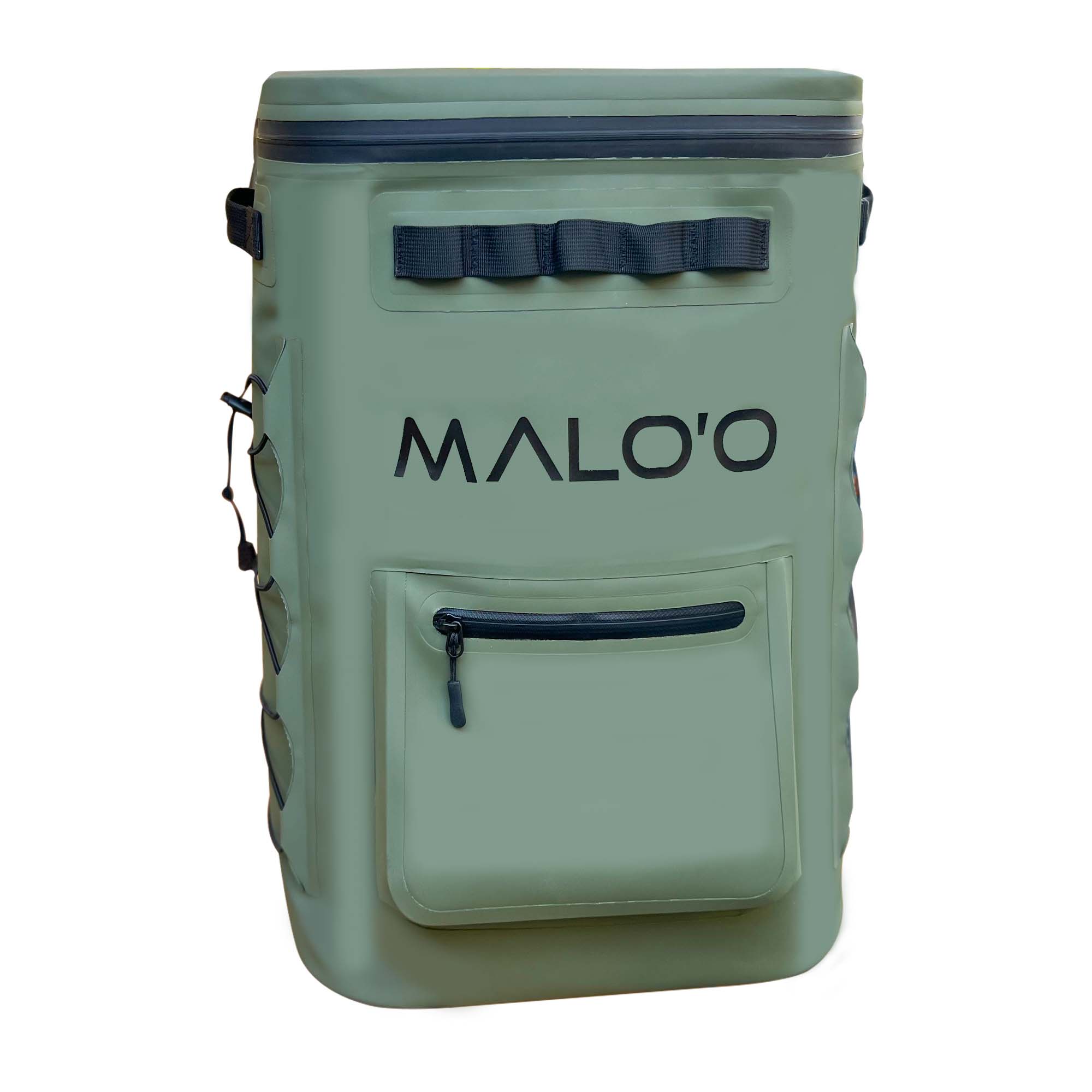 Adventure Backpack Cooler-5