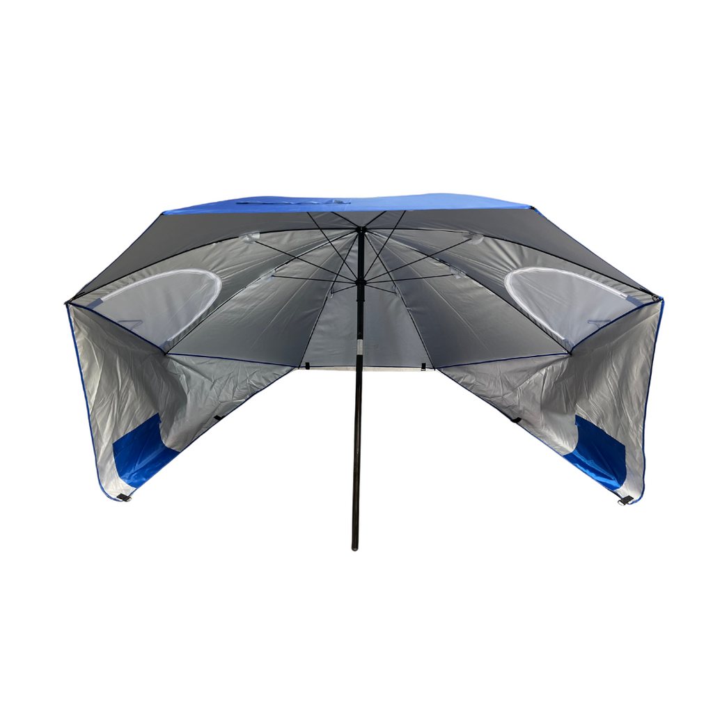 7' Sports Umbrella XL-2